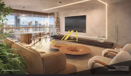 Mansão Amadiz Barreto, 4 Suítes na Graça, 210,25m2, 1 por andar! Luxo, sofisticação e exclusividade! Ótima localização!