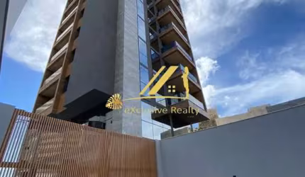 Hype Concept Home - OPORTUNIDADE Quarto e sala com opção para 2 quartos no melhor do Caminho das Árvores. 56,35m2 1 vaga de garagem,Rooftop fantástico
