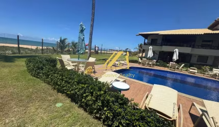 Village Itacimirim