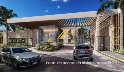 Riviera de Itacimirim: apartamento 3 quartos, 80m2, beira mar em Itacimirim. Clube requintado, piscina debruçada para o mar, academia, quadra de tênis