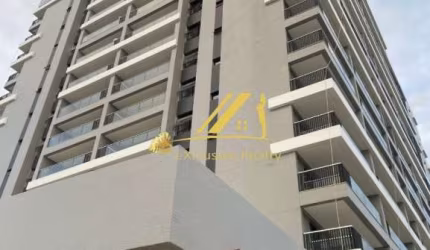 Premium Stella Maris! Apartamento 2 quartos, sendo 1 suíte e varanda! Vista mar com rooftop sensacional! Ótima localização!