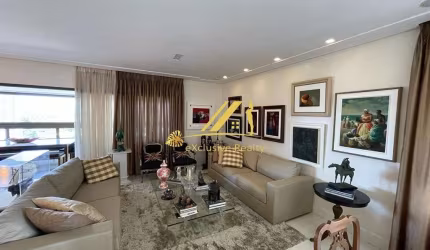 Terrazzo Imperiale Horto Florestal, 384m2, 4 suítes, uma varanda Gourmet sensacional no prédio de alto luxo do Horto. Total infraestrutura de lazer.