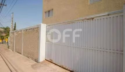 Casa comercial à venda na Rua Pirassununga, 327, Chácara da Barra, Campinas, 287 m2 por R$ 950.000
