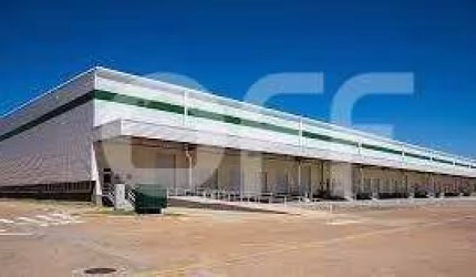 Barracão / Galpão / Depósito para alugar na Estrada Municipal Joannine Caumo, 302, Techno Park, Campinas, 2190 m2 por R$ 34.000