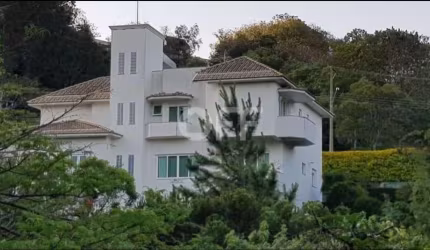 Casa em condomínio fechado com 4 quartos à venda na Rua  Himalaya, Conomínio  Monte Sankhya, 1, Centro, Serra Negra, 469 m2 por R$ 3.158.800