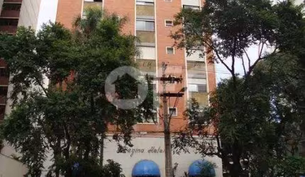 Cobertura com 4 quartos à venda na Avenida Júlio de Mesquita, 983, Cambuí, Campinas, 493 m2 por R$ 3.500.000