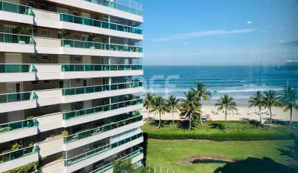 Apartamento com 4 quartos à venda na Alameda Jurua, 214, Riviera, Bertioga, 254 m2 por R$ 11.500.000