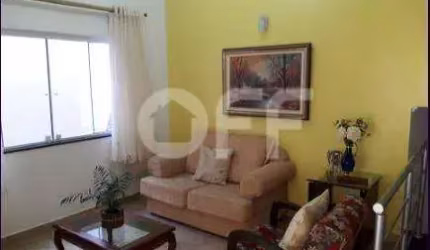 Casa com 3 quartos à venda na Rua Sinésio de Melo Oliveira, 762, Jardim Paraíso, Campinas, 330 m2 por R$ 1.050.000