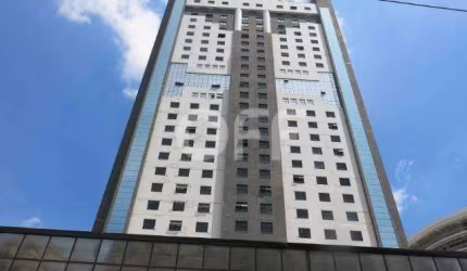 Sala comercial à venda na Rua Conceição, 233, Centro, Campinas, 35 m2 por R$ 200.000