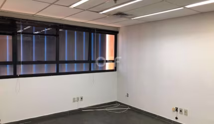 Sala comercial à venda na Rua Sacramento, 126, Centro, Campinas, 45 m2 por R$ 400.000