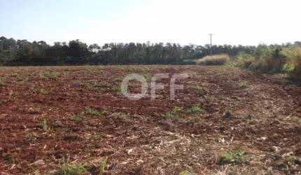 Terreno à venda na Área Rural de Vinhedo, Vinhedo  por R$ 3.300.000