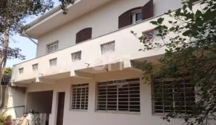 Casa com 2 quartos à venda na Rua das Camélias, 212, Chácara Primavera, Sumaré, 400 m2 por R$ 1.500.000