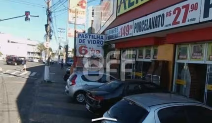 Sala comercial à venda na Avenida das Amoreiras, 3520, Vila Mimosa, Campinas, 400 m2 por R$ 2.650.000