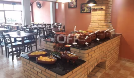 Casa comercial à venda na Rua Frei Manoel da Ressurreição, 813, Jardim Guanabara, Campinas, 408 m2 por R$ 2.130.000