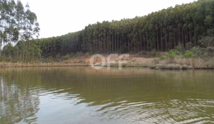 Fazenda à venda na Chácara dos Pessegueiros, Caldas , 300 m2 por R$ 6.000.000