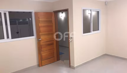 Casa com 3 quartos à venda no Jardim Maracanã (Nova Veneza), Sumaré , 135 m2 por R$ 490.000