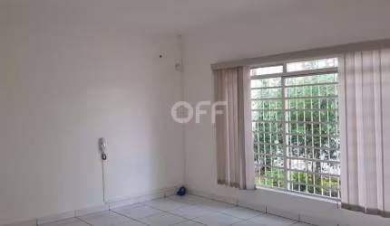 Casa comercial à venda na Rua Jacob Bereck Steinberg, 76, Jardim Chapadão, Campinas, 176 m2 por R$ 730.000