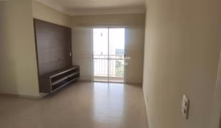 Apartamento com 3 quartos para alugar na Avenida Imperatriz Leopoldina, 550, Vila Nova, Campinas, 70 m2 por R$ 3.400