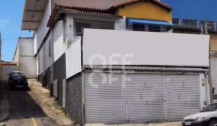 Sala comercial à venda na Avenida Governador Pedro de Toledo, 1642, Bonfim, Campinas, 317 m2 por R$ 1.180.000