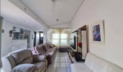 Casa com 5 quartos à venda no Parque Alto Taquaral, Campinas , 250 m2 por R$ 900.000