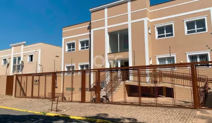 Sala comercial para alugar na Rua Anita Moretzshon, 264, Jardim Santana, Campinas, 60 m2 por R$ 3.200