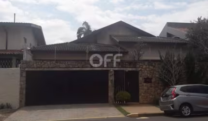 Casa comercial à venda na Rua Doutor Paulo Castro Pupo Nogueira, 340, Nova Campinas, Campinas, 320 m2 por R$ 2.600.000