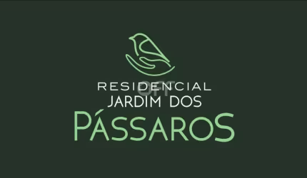 Terreno em condomínio fechado à venda na Rua Argentina, 1640, Guaraú, Salto por R$ 153.000