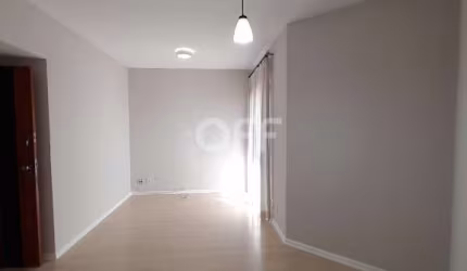 Apartamento com 2 quartos para alugar na Rua Pedro Anderson, 406, Taquaral, Campinas, 60 m2 por R$ 2.000