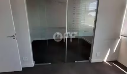 Sala comercial à venda no Swiss Park, Campinas , 90 m2 por R$ 730.000
