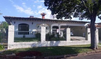 Casa comercial à venda no Parque Taquaral, Campinas , 450 m2 por R$ 2.200.000
