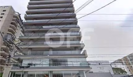 Apartamento com 4 quartos à venda na Avenida Jurucê, 506, Indianópolis, São Paulo, 278 m2 por R$ 7.000.000