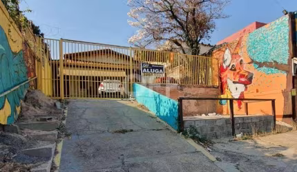 Casa comercial à venda na Avenida Ruy Rodriguez, 1975, Chácara Santa Letícia, Campinas, 200 m2 por R$ 1.500.000