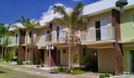 Casa em condomínio fechado com 4 quartos à venda na Avenida Alaôr Faria de Barros, 1346, Loteamento Alphaville Campinas, Campinas, 219 m2 por R$ 1.355.000