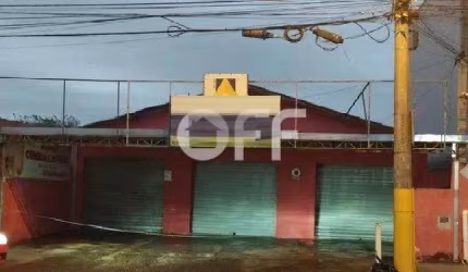 Casa comercial à venda na Rua Alberto Bosco, 381, Jardim São Judas Tadeu (Nova Veneza), Sumaré, 342 m2 por R$ 650.000
