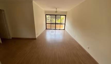 Apartamento com 3 quartos à venda na Rua Proença, 1017, Bosque, Campinas, 129 m2 por R$ 595.000