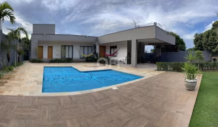 Chácara / sítio com 3 quartos à venda no Recanto dos Dourados, Campinas , 300 m2 por R$ 1.200.000