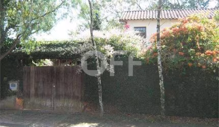 Casa com 3 quartos à venda no Joaquim Egídio, Campinas , 256 m2 por R$ 1.500.000