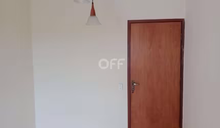Apartamento com 2 quartos à venda na Rua Gleide Knauer Penedo, 567, Jardim do Vovô, Campinas, 62 m2 por R$ 223.000