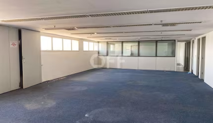 Sala comercial à venda na Rua Sacramento, 126, Centro, Campinas, 225 m2 por R$ 1.500.000