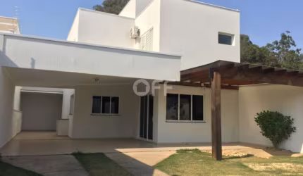 Casa com 3 quartos à venda na Rua Nações Unidas, 531, Vila Bressani, Paulínia, 300 m2 por R$ 950.000