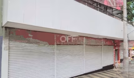 Sala comercial para alugar na Avenida Doutor Moraes Salles, 645, Nova Campinas, Campinas, 180 m2 por R$ 10.000