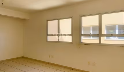 Sala comercial para alugar na Rua Anita Moretzshon, 264, Jardim Santana, Campinas, 30 m2 por R$ 1.600