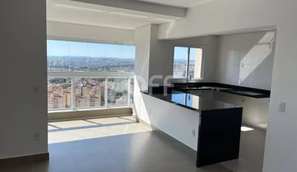 Apartamento com 3 quartos à venda na Rua Henrique Schroeder, 111, Taquaral, Campinas, 115 m2 por R$ 1.500.000