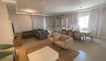 Casa em condomínio fechado com 4 quartos à venda na Estrada da Rhodia, s/n, Barão Geraldo, Campinas, 374 m2 por R$ 1.900.000