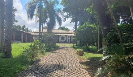 Chácara / sítio com 3 quartos à venda na Rua Mariazinha Leite Campagnolli, 470, Parque Xangrilá, Campinas, 204 m2 por R$ 1.600.000