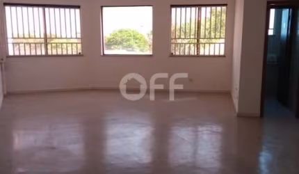 Sala comercial à venda na Rua Joaquim Vilac, 334, Vila Teixeira, Campinas, 582 m2 por R$ 2.500.000
