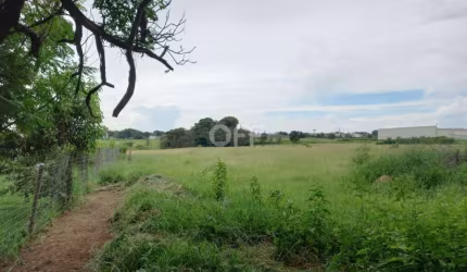 Terreno comercial à venda na Minas Gerais, 408, Jardim Nova Veneza (Nova Veneza), Sumaré por R$ 18.550.000