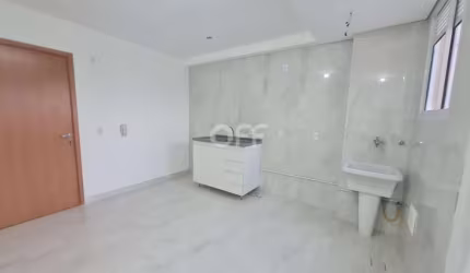 Apartamento com 2 quartos para alugar na Rodovia Edgar Maximo Zamboto, KM 41, Altos de Jordanésia (Jordanésia), Cajamar, 51 m2 por R$ 1.700