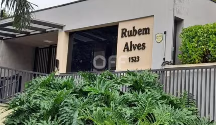 Apartamento com 1 quarto à venda na Rua Frei Antônio de Pádua, 1523, Jardim Guanabara, Campinas, 39 m2 por R$ 520.000