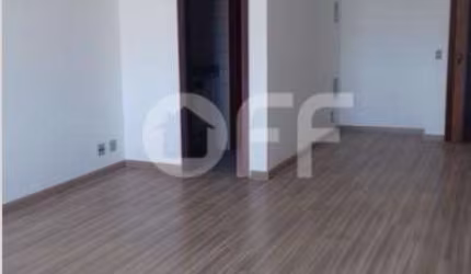 Sala comercial para alugar na Rua Conceição, 233, Centro, Campinas, 36 m2 por R$ 1.200
